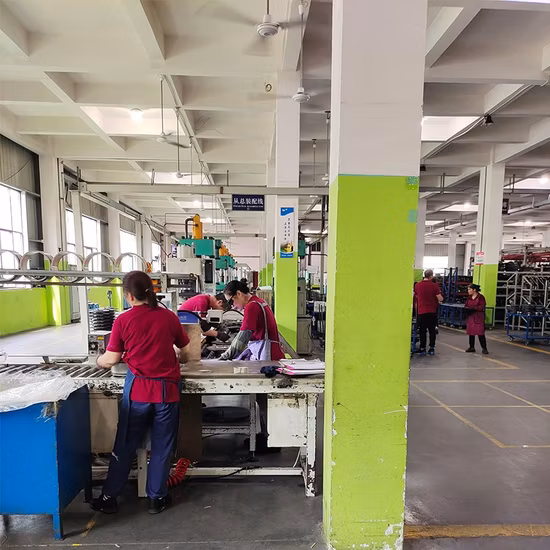 Prezzo all'ingrosso Carrello Frizione Gruppo Frizione Piastra Frizione Piastra Frizione per Hino 31250-5704 31250-5391