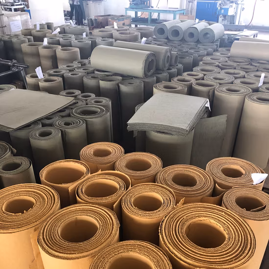 722.6 Dischi frizione a bagno d'olio, dischi freno ad attrito della trasmissione